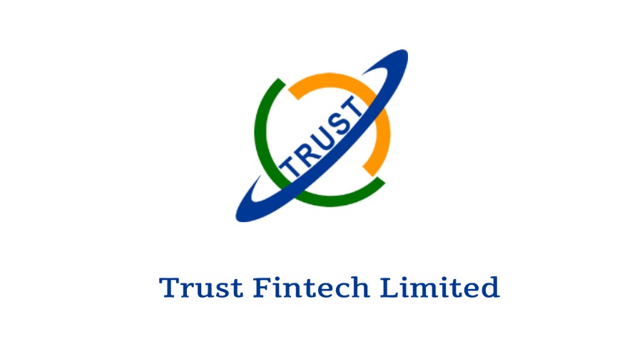 Trust Fintech IPO Anchor Book fully subscribed